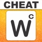 Word Domination Cheat & Solver app download