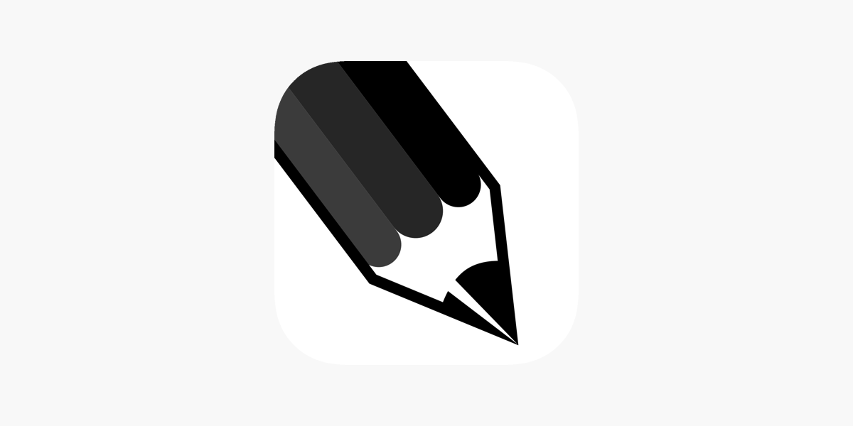 Sketch Pro APK for Android Download
