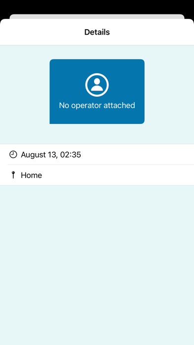 Cerum+ Screenshot