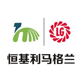 Snímky obrazovky (4) 利马无忧