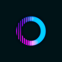 Overlayed