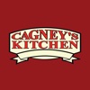 Cagneys Kitchen