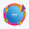 Makar Sankranti Photo Maker - iPhoneアプリ