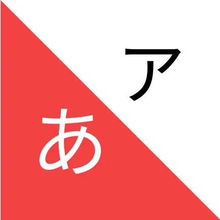 GraspJPN Cheats