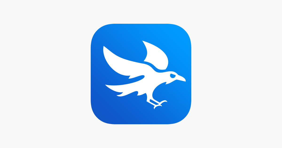 apps.apple.com