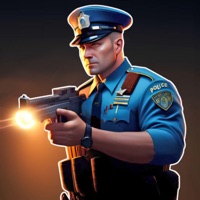 Rescue Cop Reviews