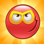 Red Ball Super Run app download
