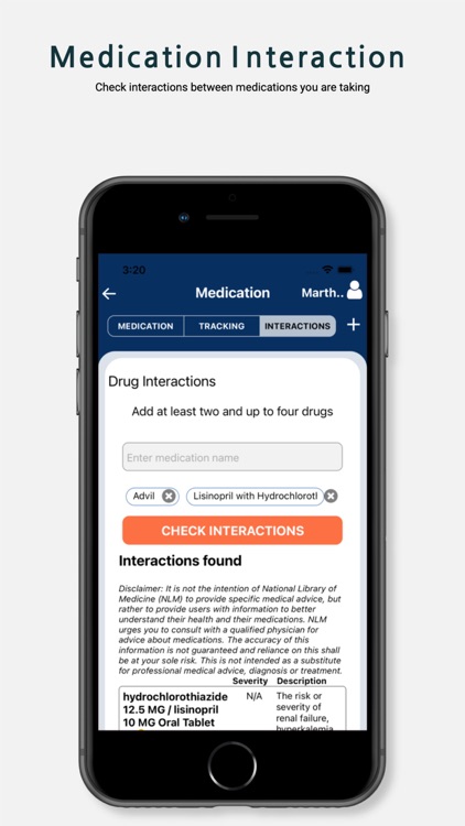 CareVen screenshot-5