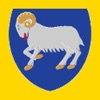Sheepshead Gold icon