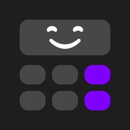 CalcBuddy