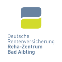 Reha-Zentrum Bad Aibling