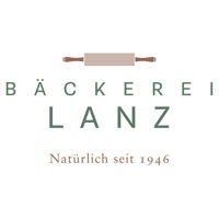 Bäckerei Lanz