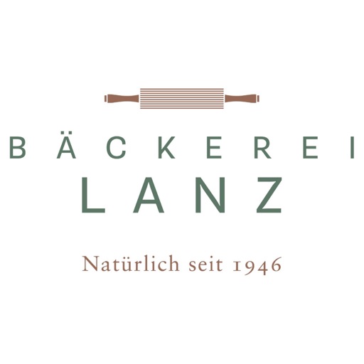 Bäckerei Lanz icon