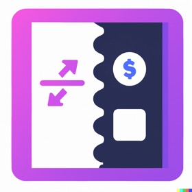 螢幕擷取畫面 (1) Quick Bill Split