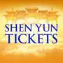 Shen Yun Tickets Entry Point