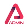 Ark Admin icon