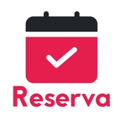 B2Reserva