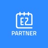 Eazy Partner