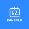 Eazy Partner