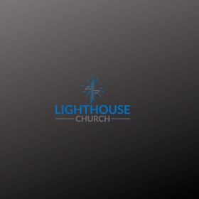 Screenshots (3) Lighthouse A/G