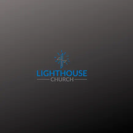 Lighthouse A/G Читы