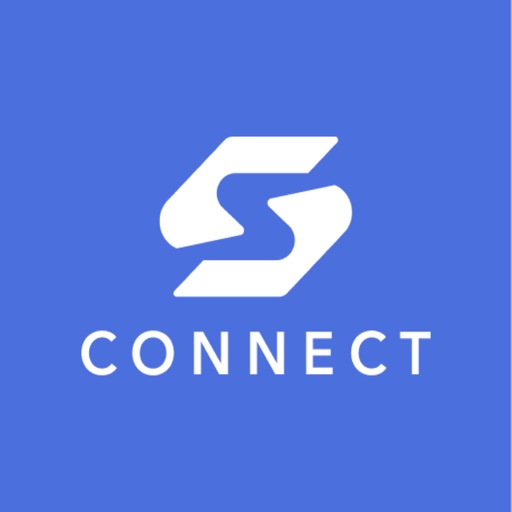 Snap! Connect Icon