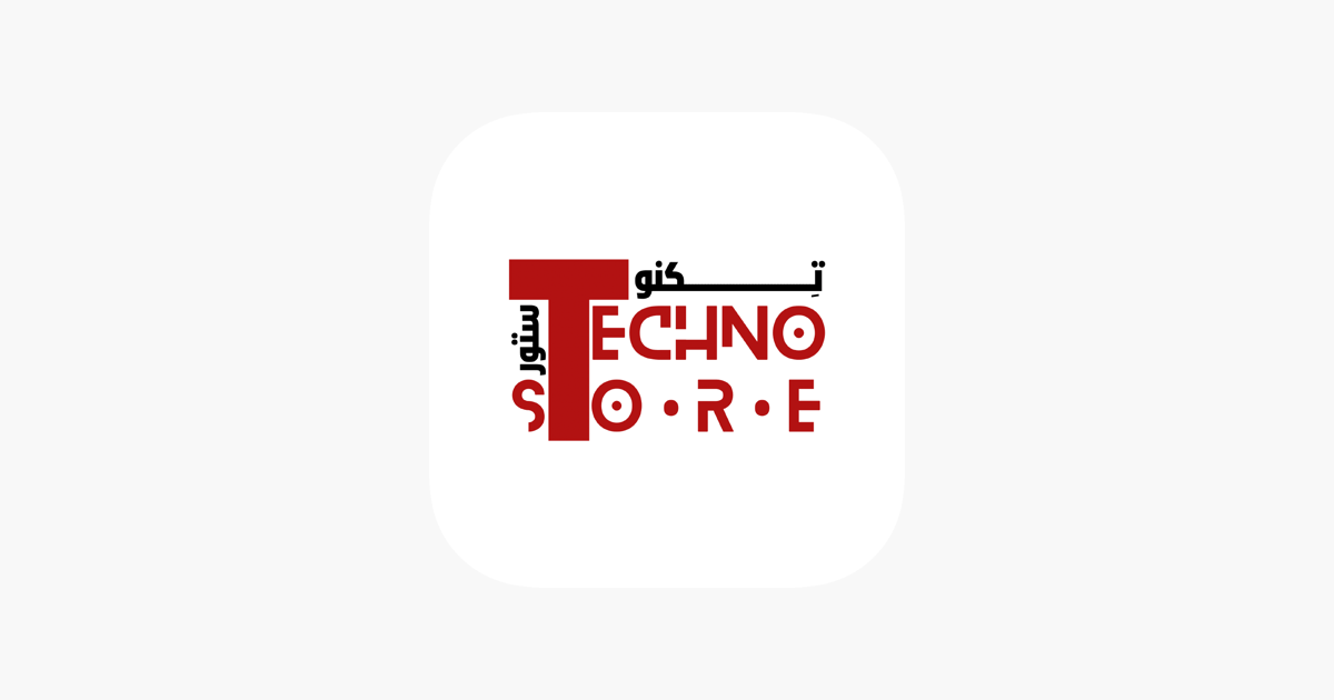 Techno Store ES - ¡Tu tienda de tecnología en España!