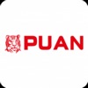Puan Mobil Kütüphane icon