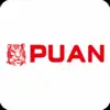 Puan Mobil Kütüphane App Positive Reviews