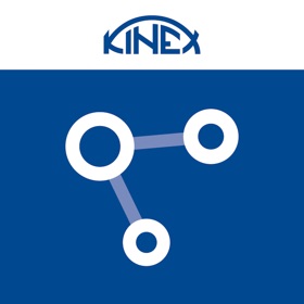 螢幕擷取畫面 (4) KINEX Link