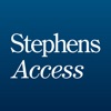 Stephens Access icon