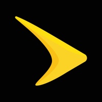 SharkTV logo