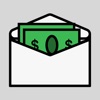 Simple Envelope Budgeting icon