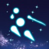 Blind Forest icon