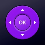 Download Universal TV Remote Control + app