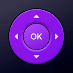 Universal TV Remote Control + App Support