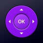 Universal TV Remote Control + app download