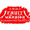 Icon Fruit Warrior AR