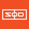 SQD Treinamento icon