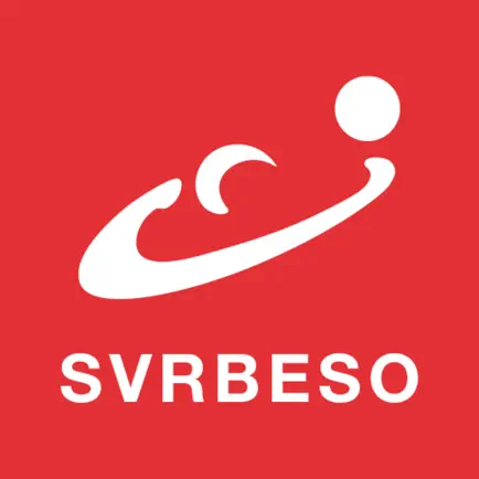 SVRBESO Volleyball Читы