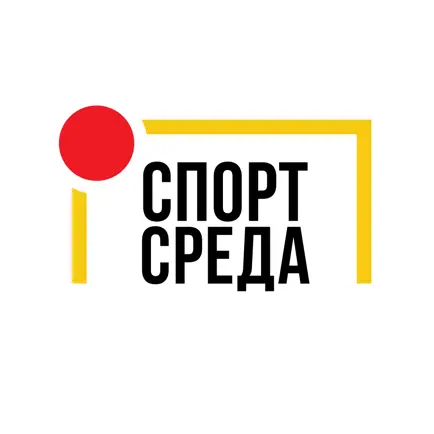 LSport Читы