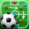 Tactics Manager