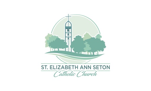 St. Elizabeth Ann Seton LA