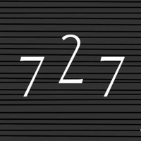 727 W Madison logo