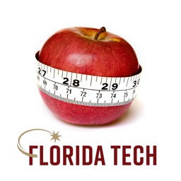 Nutrition - Florida Tech