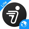 Ninebot-Segway Lite - iPhoneアプリ