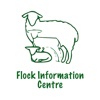 Flock Information Centre icon