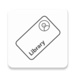 Download Allegheny County Libraries app