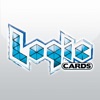 Logic Cards App icon