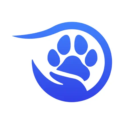 The Fond App Читы